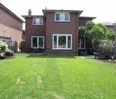 For Lease - 4260 Wakefield Crescent Unit# BSMT, Mississauga, Ontario - Photo 5