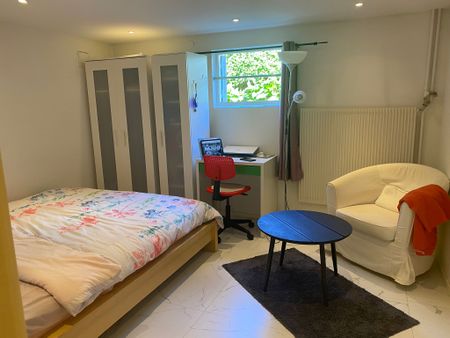Marstrandsgatan, Göteborg - Foto 3