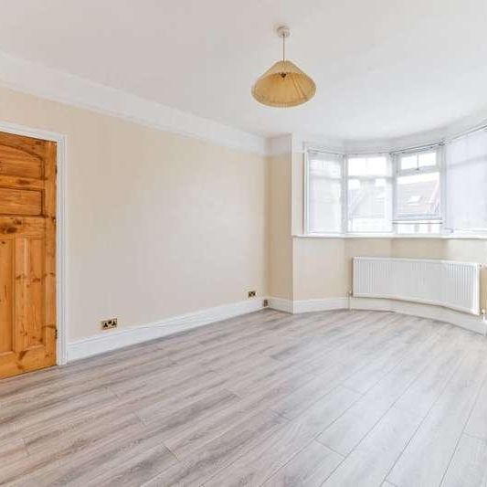 Dalmeny Avenue, Norbury, SW16 - Photo 1