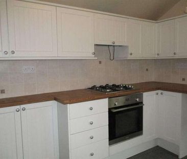 East Road, Egremont, CA22 - Photo 6