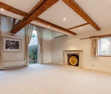 Sheepstead Road, Marcham - Photo 5