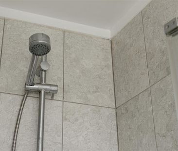 3 bedroom detached house to rent - Photo 5