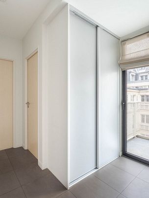 Apartment Neuilly Sur Seine - Photo 1