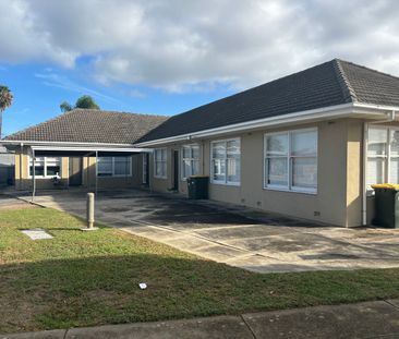 3/22 Airport Road, Brooklyn Park SA 5032 - Apartment For Rent - $49... - Photo 1