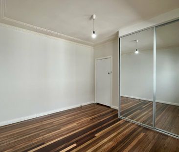 4 Lima Street, Greenacre NSW - Photo 5