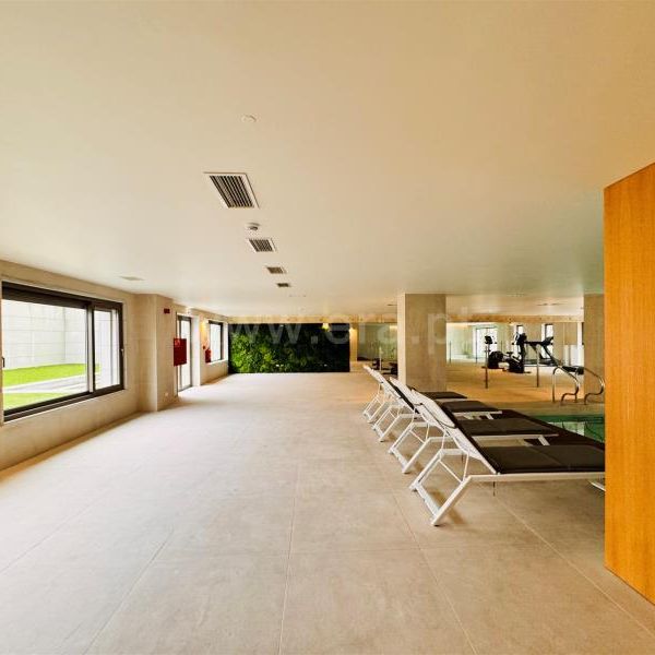 Apartamento T1 em Porto - Photo 1