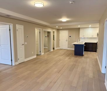 For Lease - 10 Albert Street Unit# 404, Thorold, Ontario - Photo 2