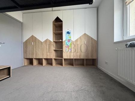 Apartament Duplex 4 Camere | 100 mp | Baneasa Sector 1 | Parcare - Photo 2