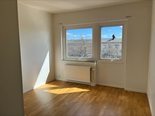 Torget, Karlskoga - Foto 1