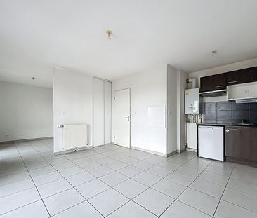 Appartement 1 pièce - Photo 5