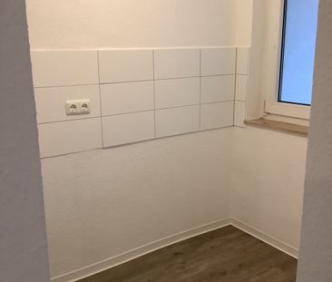 Weigelstr. 1A, 34117 Kassel OT Stadtmitte - Foto 3