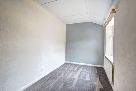Benfieldside Road, Consett, DH8 0SD - Photo 5