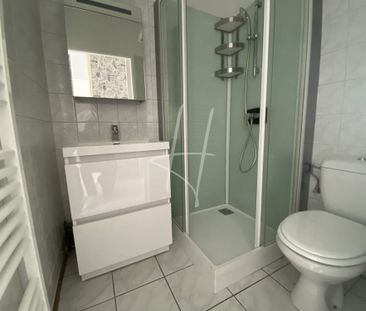 Location Appartement 2 pièces 29m² ROMBAS 57120 - Photo 4