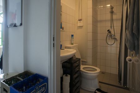 Bassin 140, Studio no. A - Photo 4