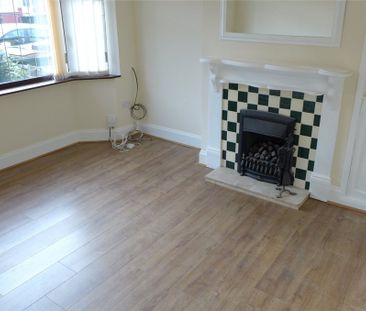 Hartland Avenue, Wyken, Coventry, CV2 - Photo 1