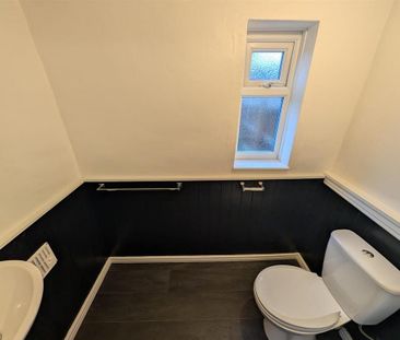 3 bedroom house to rent - Photo 4