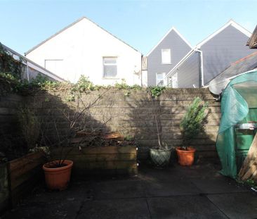 1 bedroom house to rent - Photo 4
