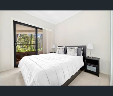 102D Carawa Road, Cromer, NSW 2099 - Photo 6
