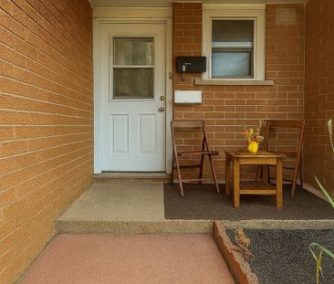 For Lease - 25B Cundles Road, Barrie, Ontario - Photo 3