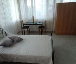Loft για ενοικίαση - Καρδίτσα, - Photo 3