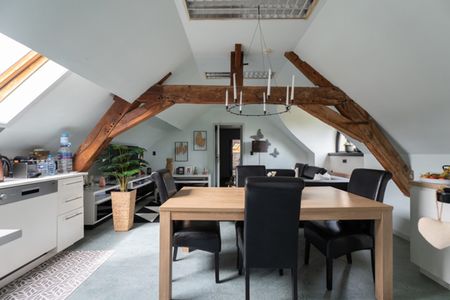 Tout savoir sur cette maison à Nivelles, à Nivelles - Photo 3