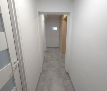 Pokój, ul. Madalińskiego - Фото 1