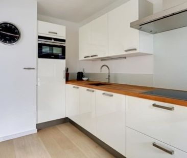 Apartment Den Bosch - Pettelaarseweg - Foto 2