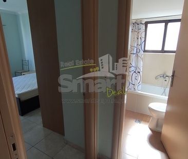 Διαμέρισμα για ενοικίαση Τερψιθέα - Γλυφάδα (Πάτρα) - Photo 3