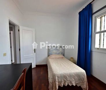 Casa en alquiler en Álvaro Fariña - Photo 5