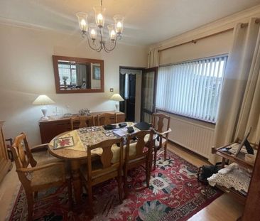 Stepney Road, Burry Port, SA16 - Photo 4