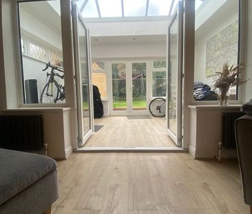 Room in a Shared House, Rosedene Avenue, SW16 - Photo 2