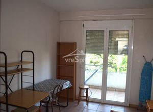 Studio/Γκαρσονιέρα για ενοικίαση - Ιωάννινα, - Photo 2
