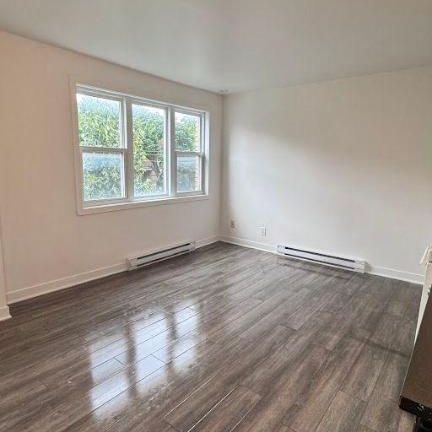 1 CH - 1 SDB - Montréal - $1,099 /mo - Photo 1