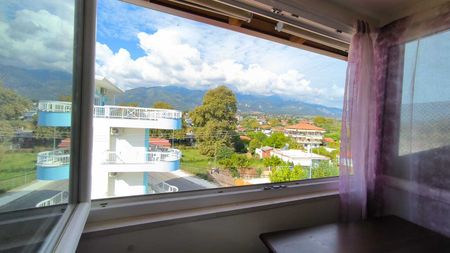 For Rent - Flat 36 m² on the Olympic Coast - Photo 2