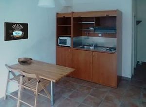 Studio/Γκαρσονιέρα για ενοικίαση - Τούμπα, - Photo 5