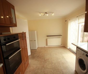 3 bedroom house to rent - Photo 5