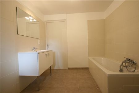 Location Appartement 3 pièces 78m² PRINGY 74370 - Photo 4
