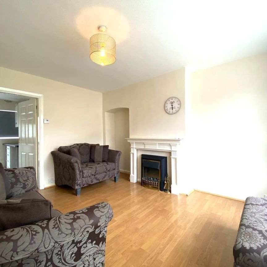 3 bedroom house to rent - Photo 1
