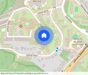 Mieszkanie 2-pokojowe z balkonem i osobną kuchnią Gdańsk Niedźwiednik - Фото 1