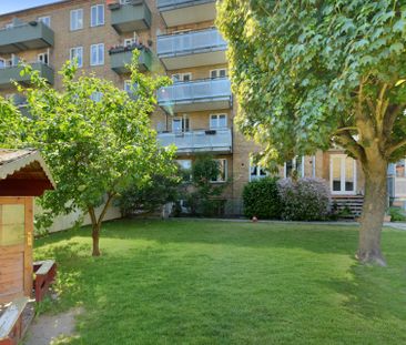 Kastrupvej 77, 1 tv - Photo 3