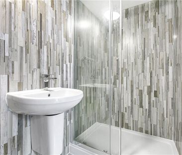 High Street Colliers Wood, London, SW19 2BT - Photo 6