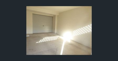 18a/35 Seaside Boulevard, Marcoola, Qld 4564 - Photo 5