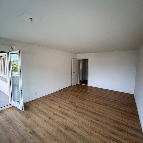3.5 Zimmer, 1. Stock - Photo 1