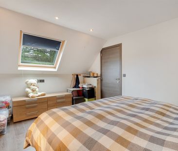 Charmante gezinswoning - Foto 6