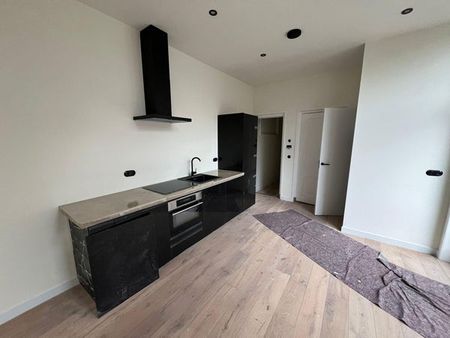 Te huur: Appartement Noordeinde in Delft - Foto 3