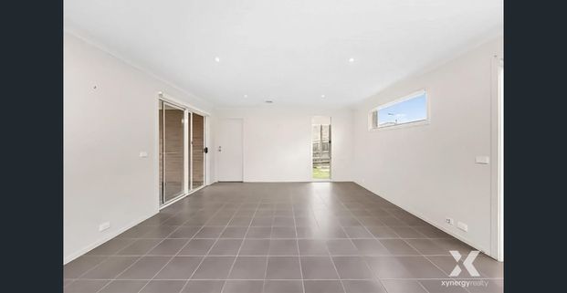 Comfortable Family Home Designed for Convenience - Photo 1