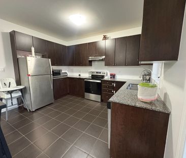 For Lease - 283 Ridley Crescent, Southgate, Ontario - Photo 4