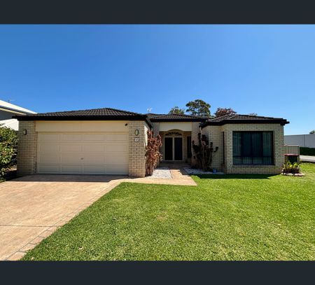 32 De Castella Drive, Boambee East, NSW 2452 - Photo 3