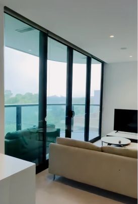 36 Walker St, Sydney - Photo 1