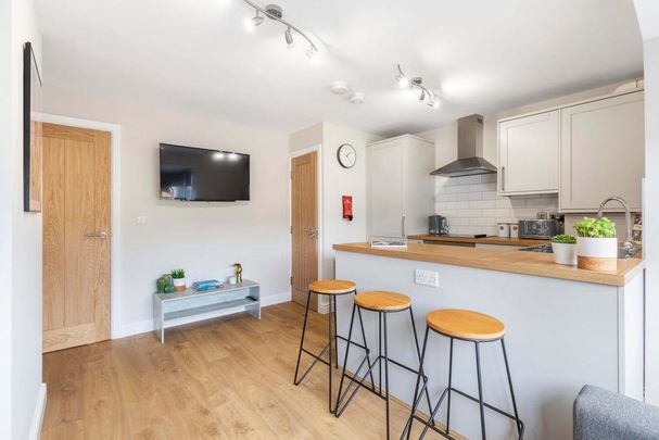 3 bedroom house to rent - Photo 1